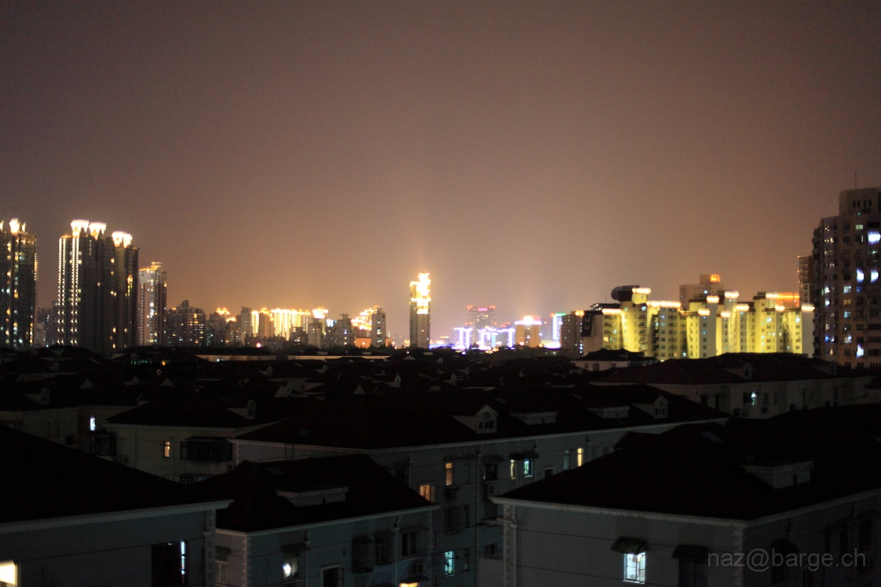 EOS 5D Mark II13_04_20134358.JPG